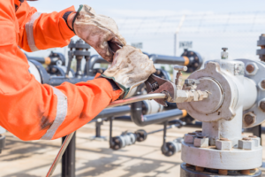 Understanding Body Flanges: An Essential Component in Industrial Systems 3 Industries Relying on Flanges