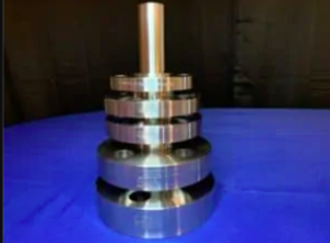 Role of Body Flanges in Industries 2 Specialty Chemicals