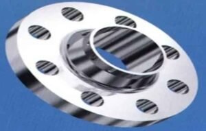 Role of Body Flanges in Industries 1 Role of Body Flanges in Industries