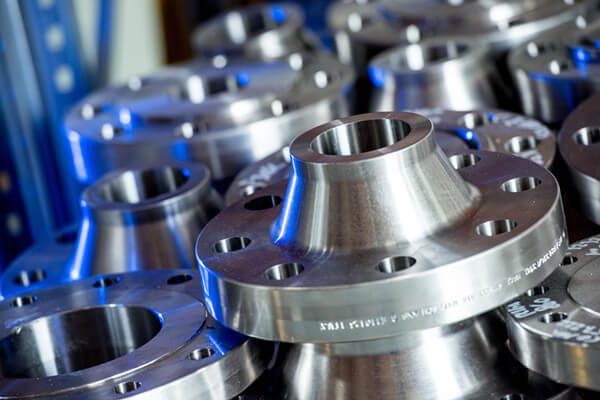 The Benefits of Using High-Quality Body Flanges in Manufacturing 10 high quality body flanges